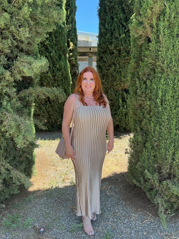 Review Thumbnail Image 0 234431735