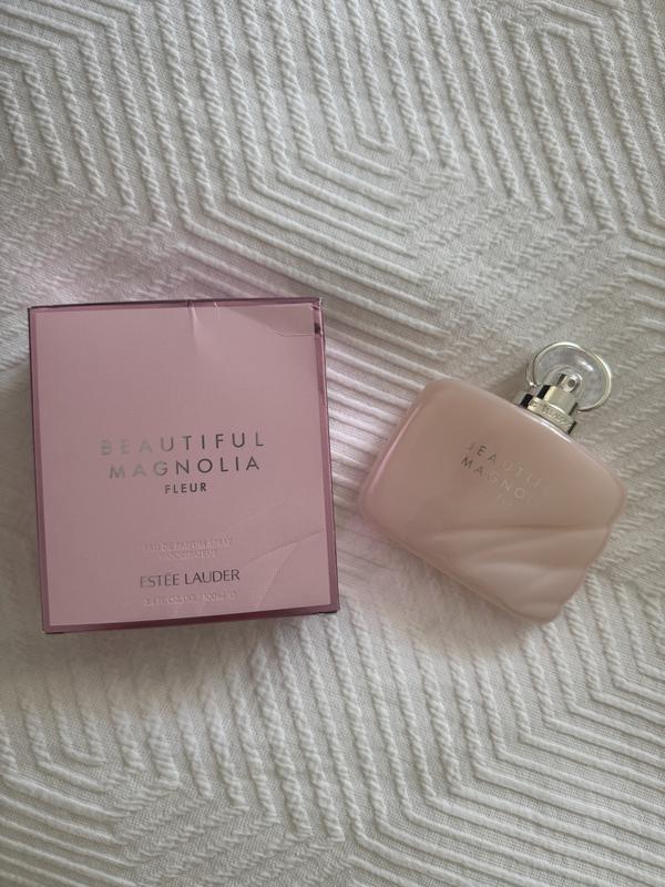 Review Thumbnail Image 1 248164996