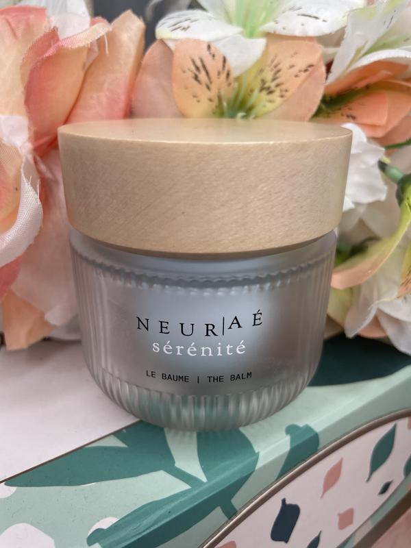 Review Thumbnail Image 0 233673086