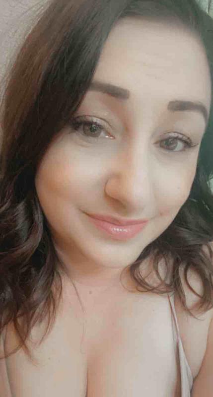 Best Highlighter Out There