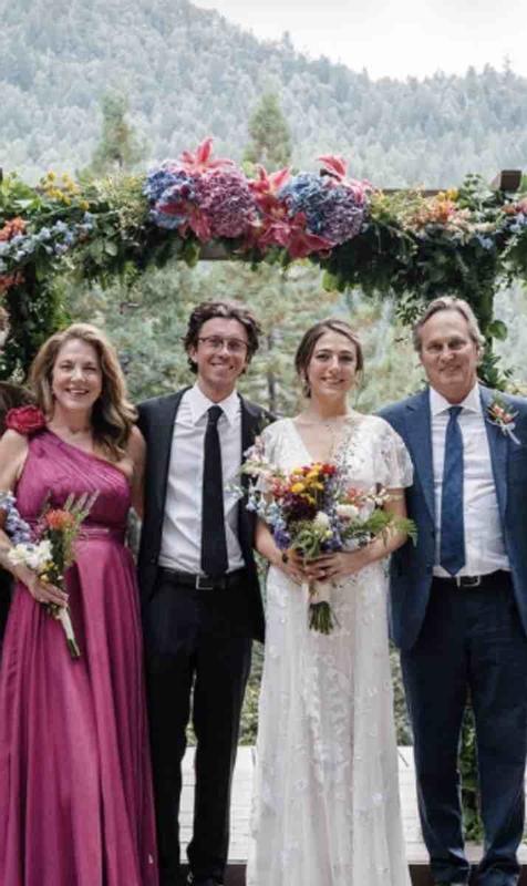 Review Thumbnail Image 1 247576437