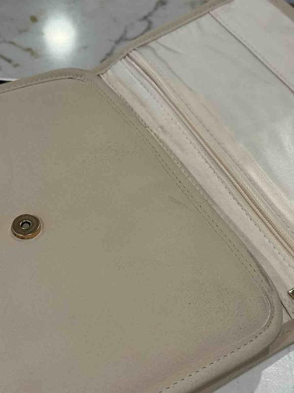 Review Thumbnail Image 0 245422795