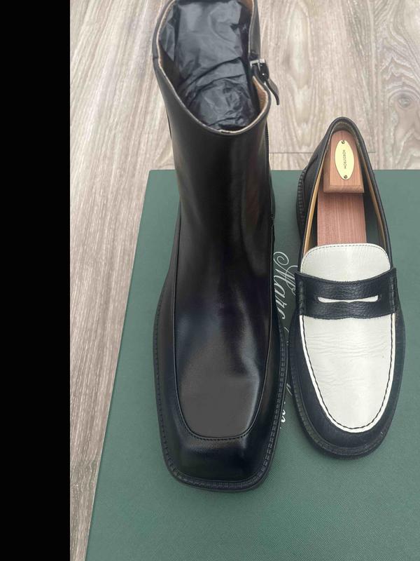 Review Thumbnail Image 1 249545190