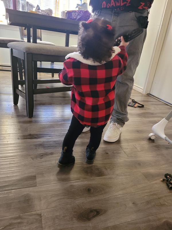 Customer photo for "Cute"