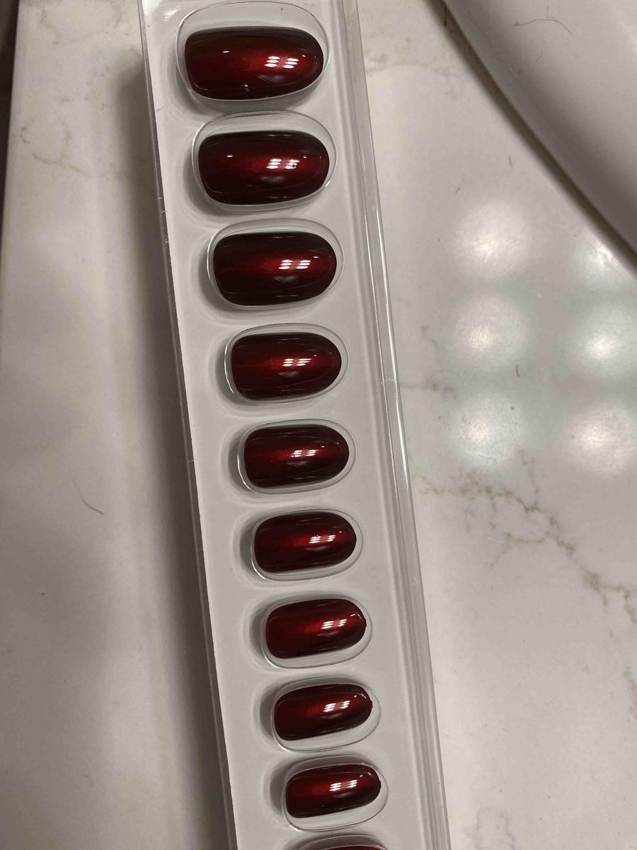 Review Thumbnail Image 1 204243929