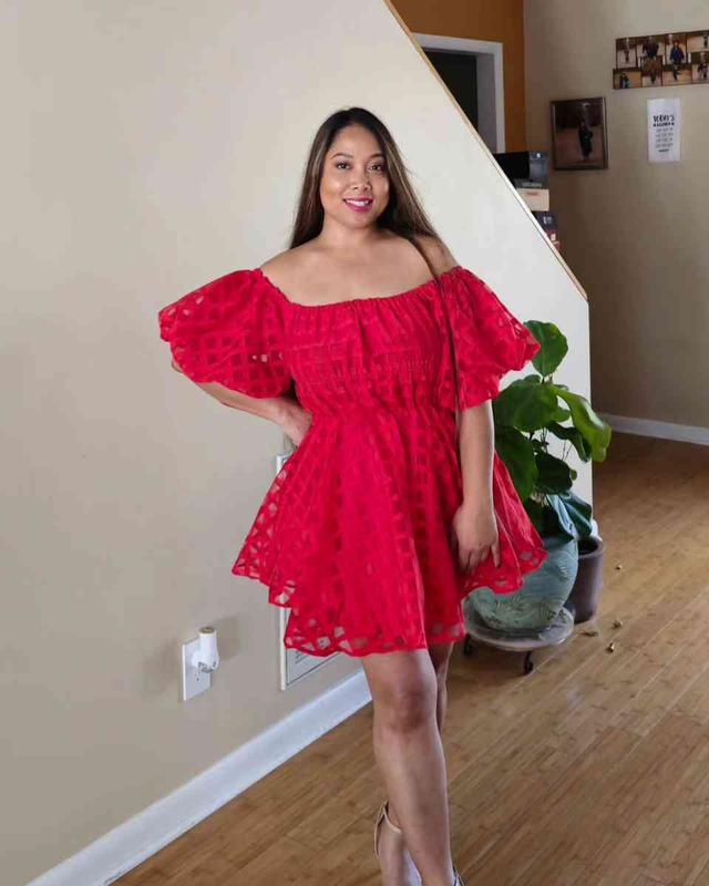 Review Thumbnail Image 1 238146866