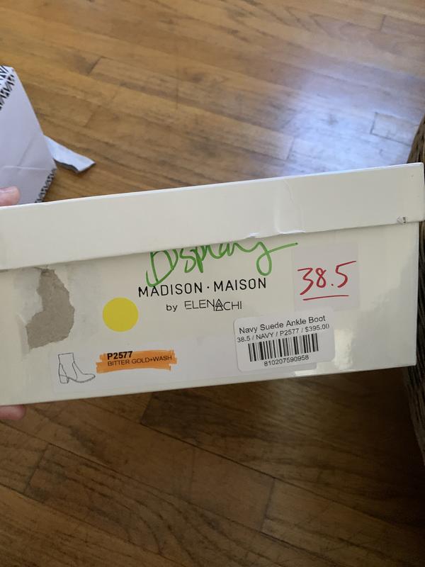 Review Thumbnail Image 1 247523385