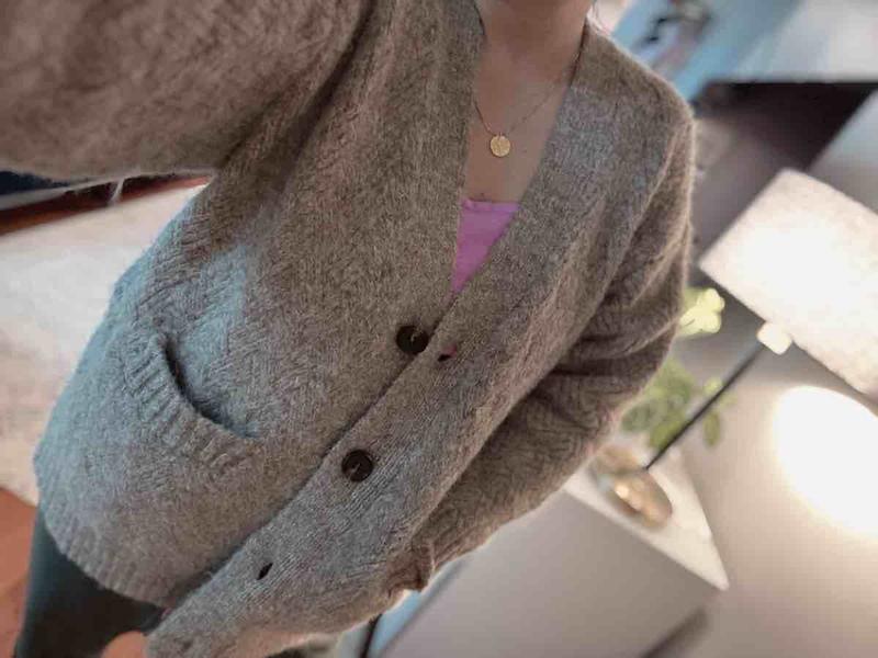 Review Thumbnail Image 0 239681538