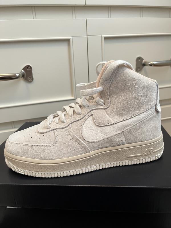 Review Thumbnail Image 0 222199557