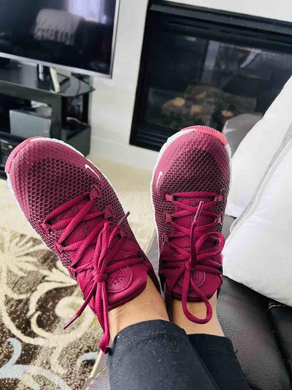 Review Thumbnail Image 0 215748579