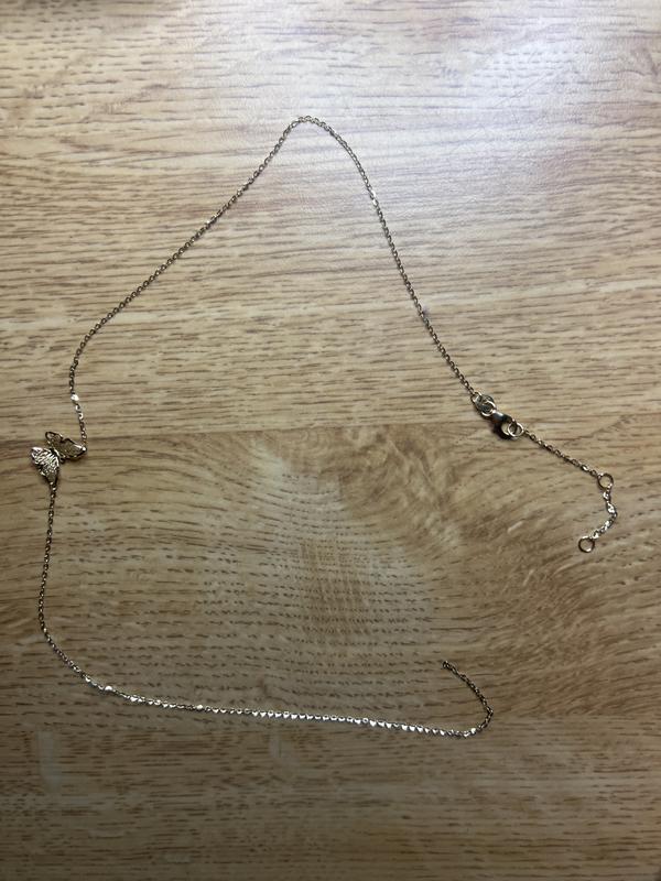 Review Thumbnail Image 0 248221774