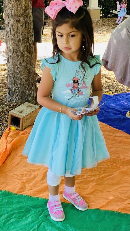 Review Thumbnail Image 0 224015968