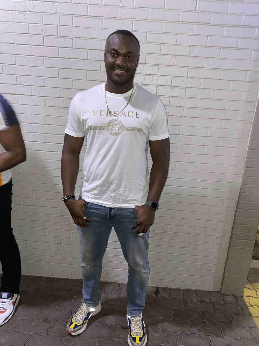 Review Thumbnail Image 0 208716964