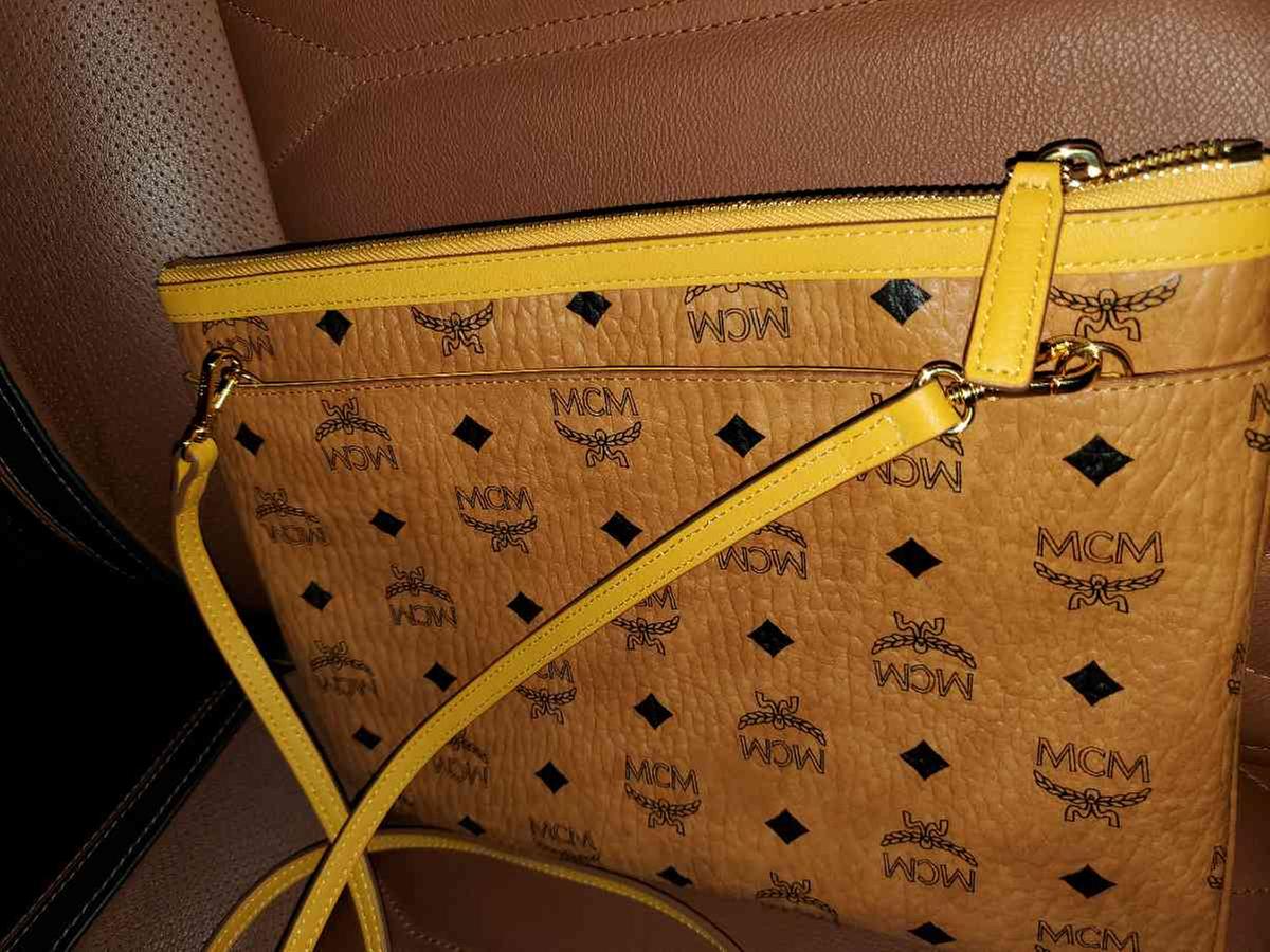 Review Thumbnail Image 1 199344764