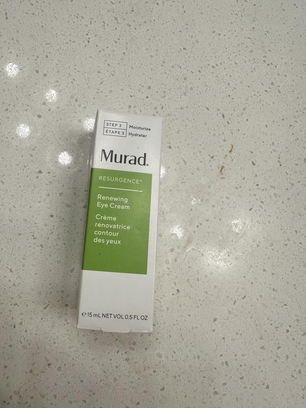 Review Thumbnail Image 0 237306774