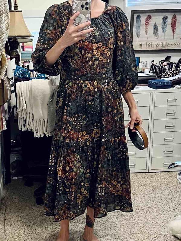 Review Thumbnail Image 1 218697691