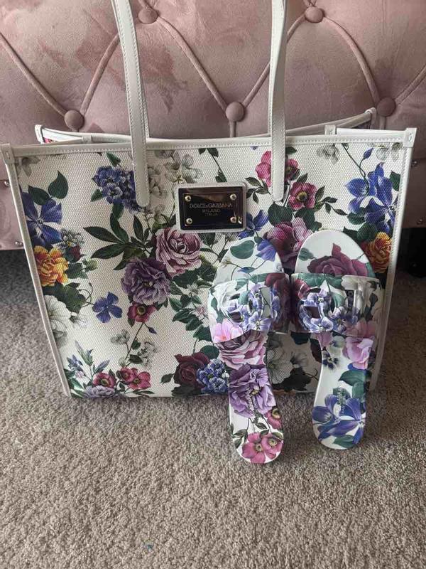 Review Thumbnail Image 0 243018583