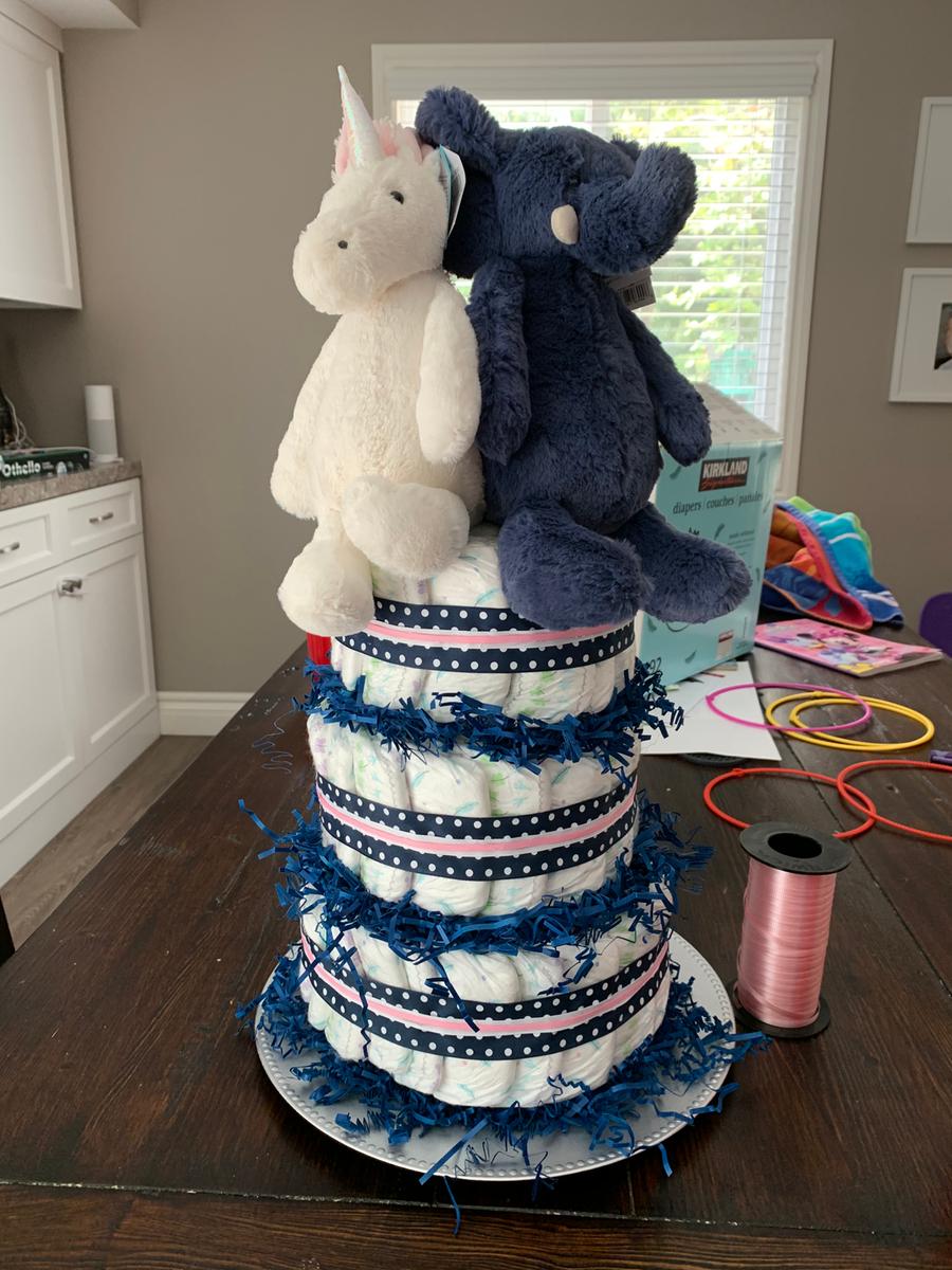 Review Thumbnail Image 0 199328840