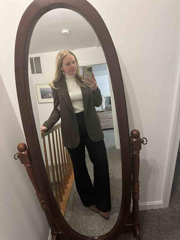 Review Thumbnail Image 0 248137234