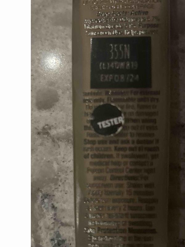 Review Thumbnail Image 0 231245284