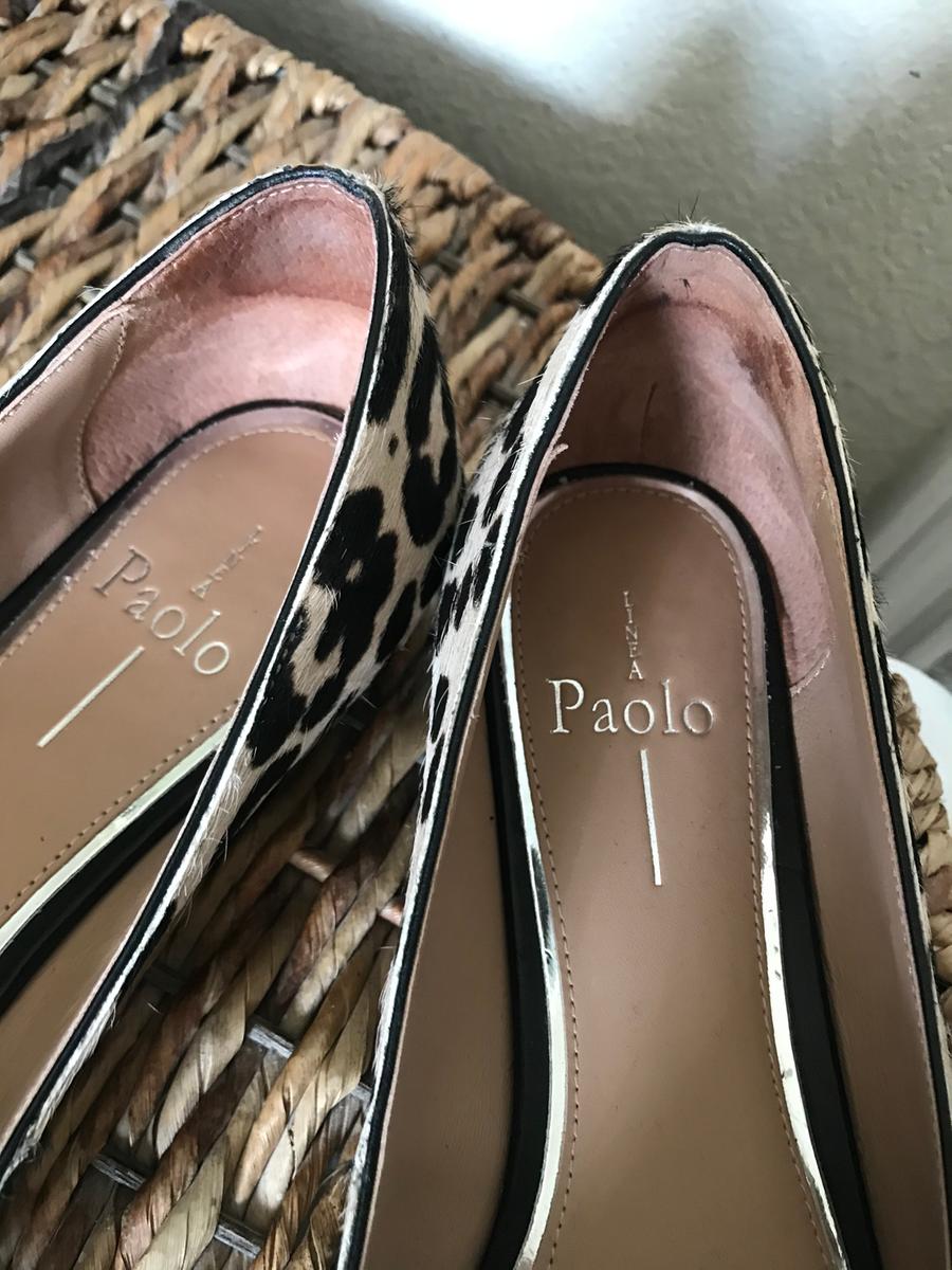 Review Thumbnail Image 2 199910715