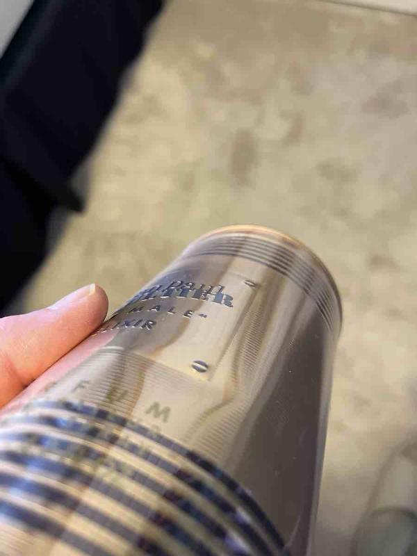 Review Thumbnail Image 0 232886818