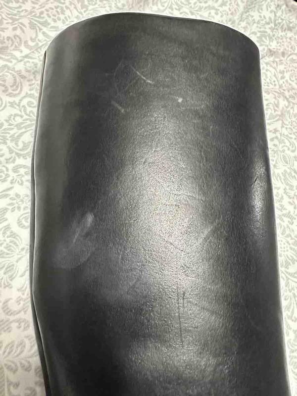 Review Thumbnail Image 0 238154907