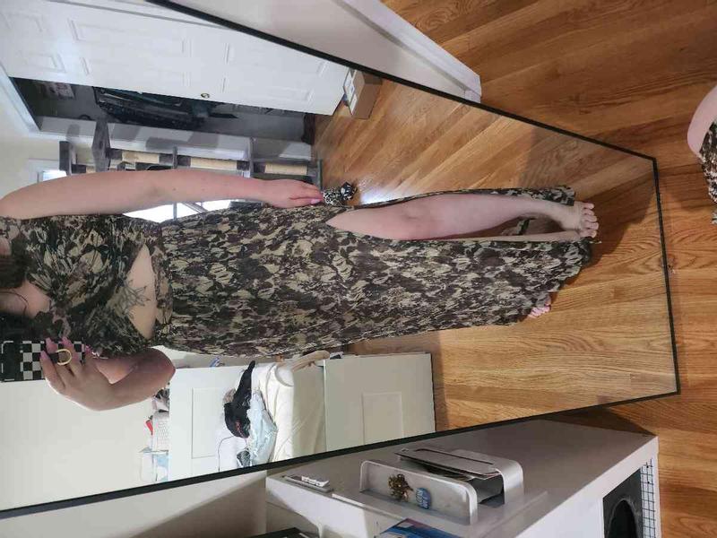 Review Thumbnail Image 1 232782803