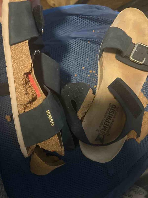 Review Thumbnail Image 1 244319592