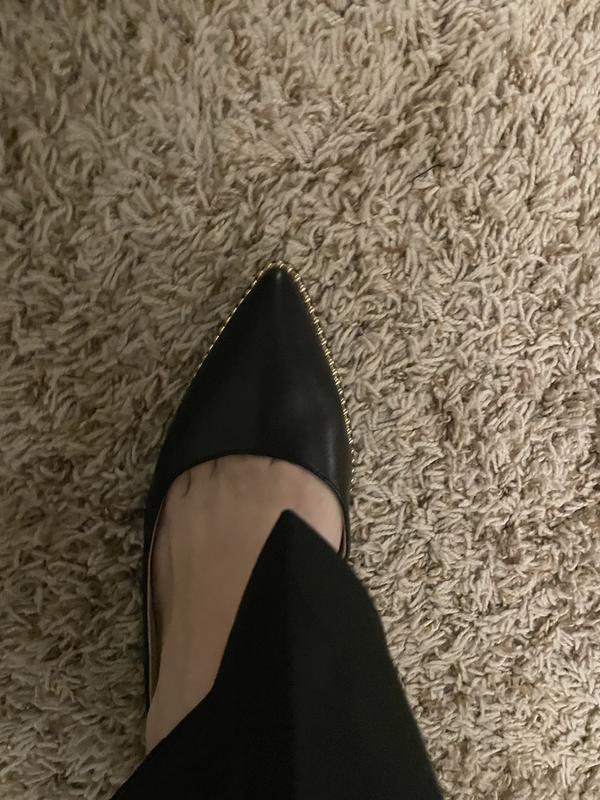 Review Thumbnail Image 0 222697654