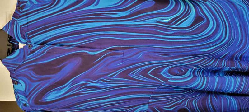 Review Thumbnail Image 1 221266151