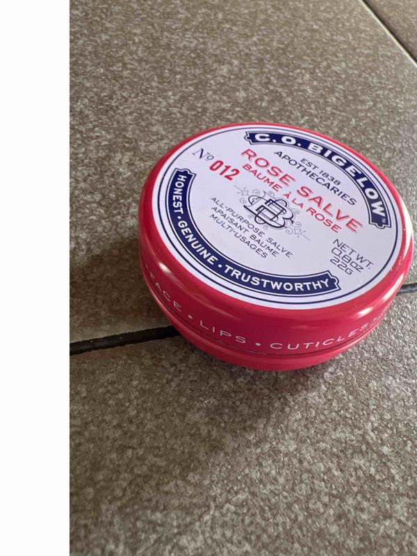 Review Thumbnail Image 0 216729820