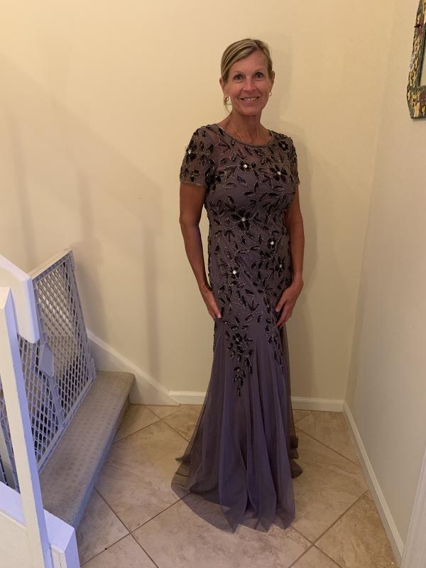 Review Thumbnail Image 0 236588293