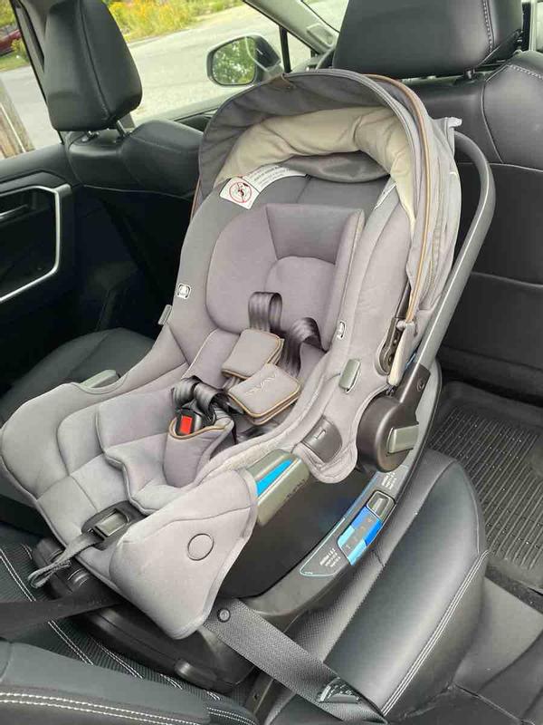 Review Thumbnail Image 1 220397740