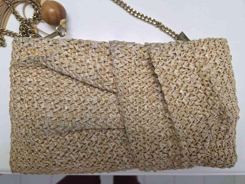 Review Thumbnail Image 0 241579810