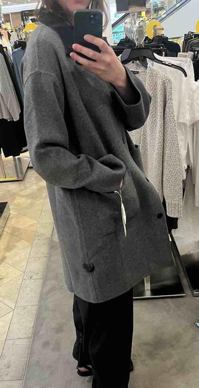 Review Thumbnail Image 2 243209309