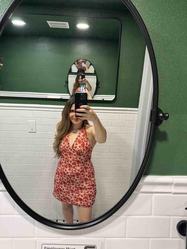 Review Thumbnail Image 0 243753979