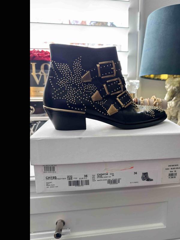 Review Thumbnail Image 0 246659855