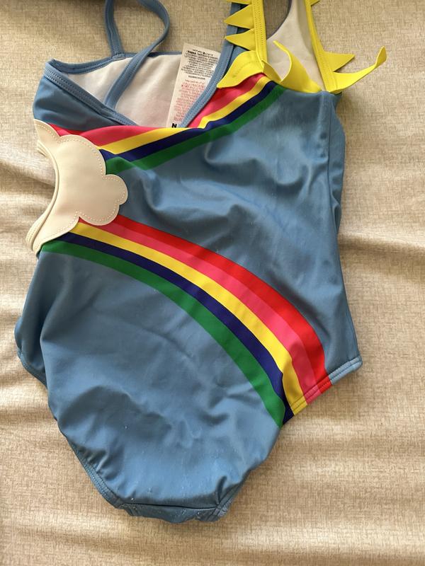 Review Thumbnail Image 1 242845801