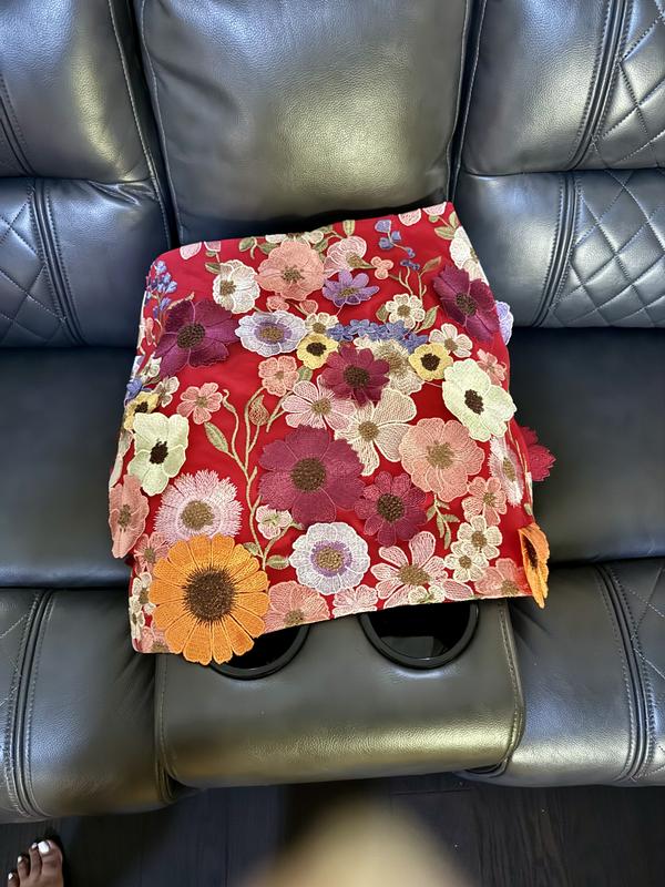 Review Thumbnail Image 0 234542615