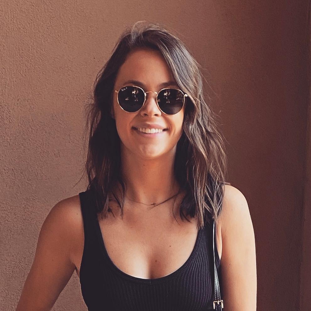 Review Thumbnail Image 1 196380802