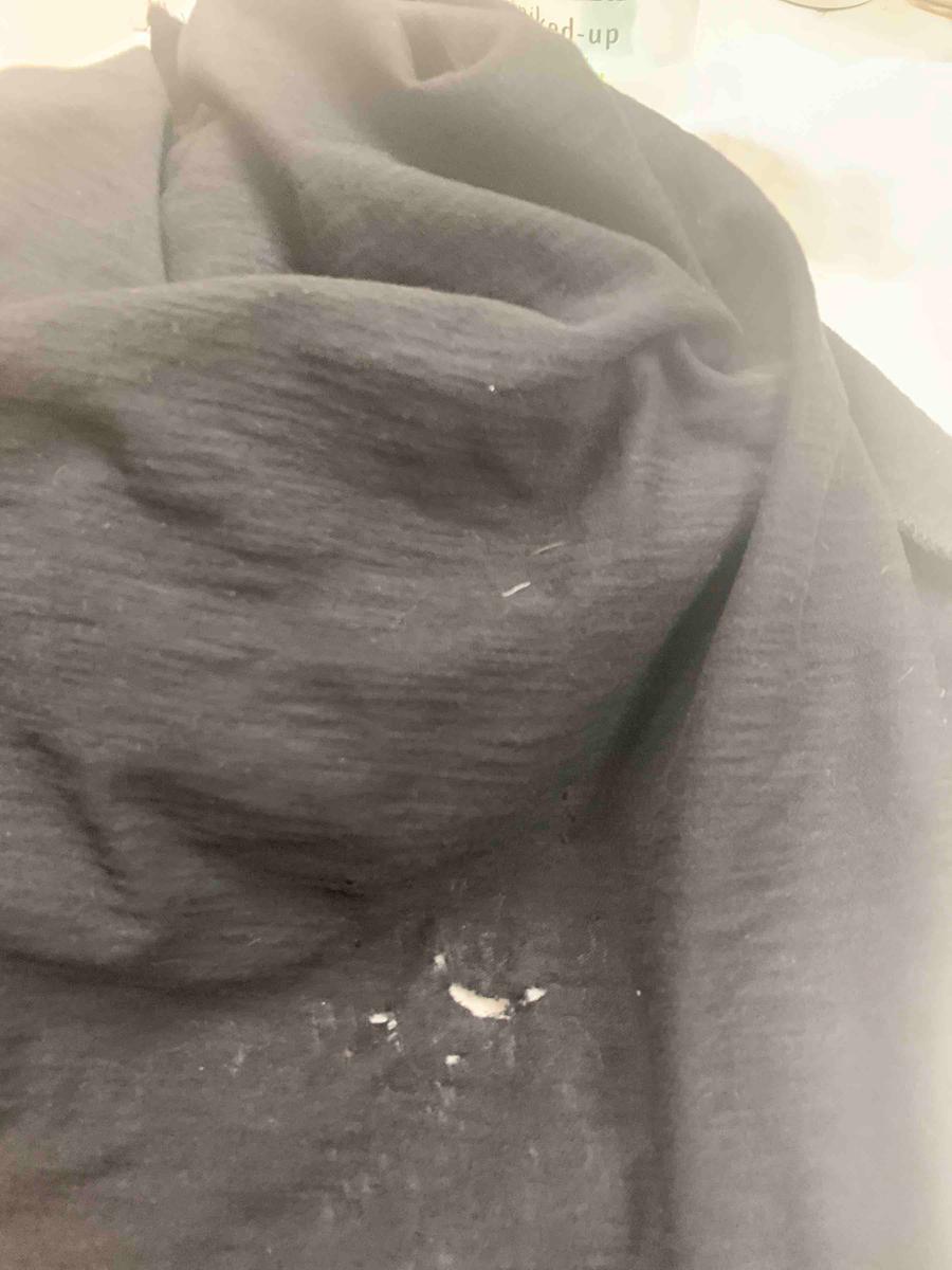 Review Thumbnail Image 1 195145121