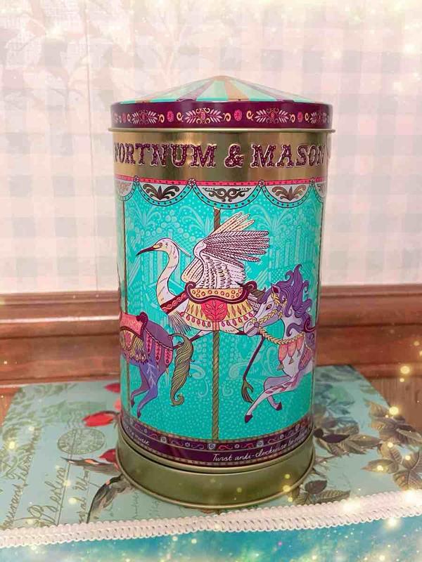 Review Thumbnail Image 1 247005300