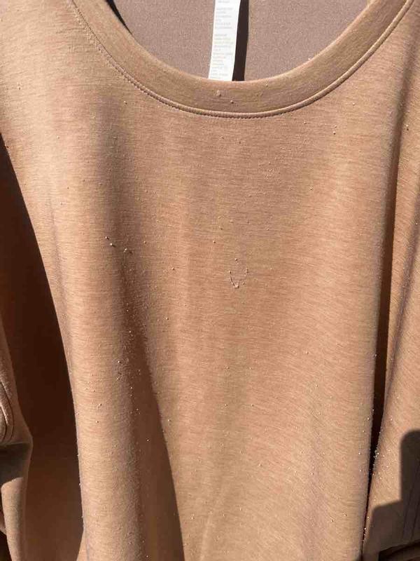 Review Thumbnail Image 1 243828427