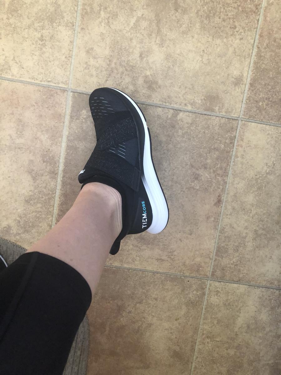 Review Thumbnail Image 0 204768561