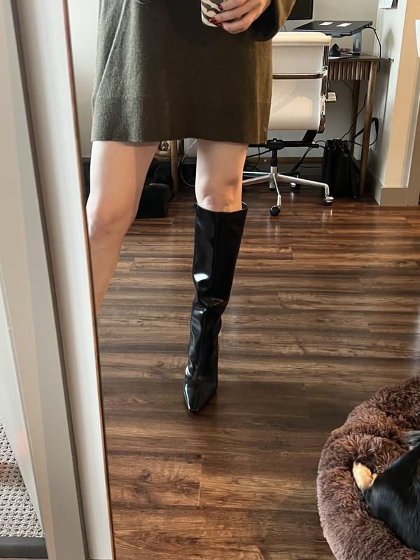 Review Thumbnail Image 0 246226120