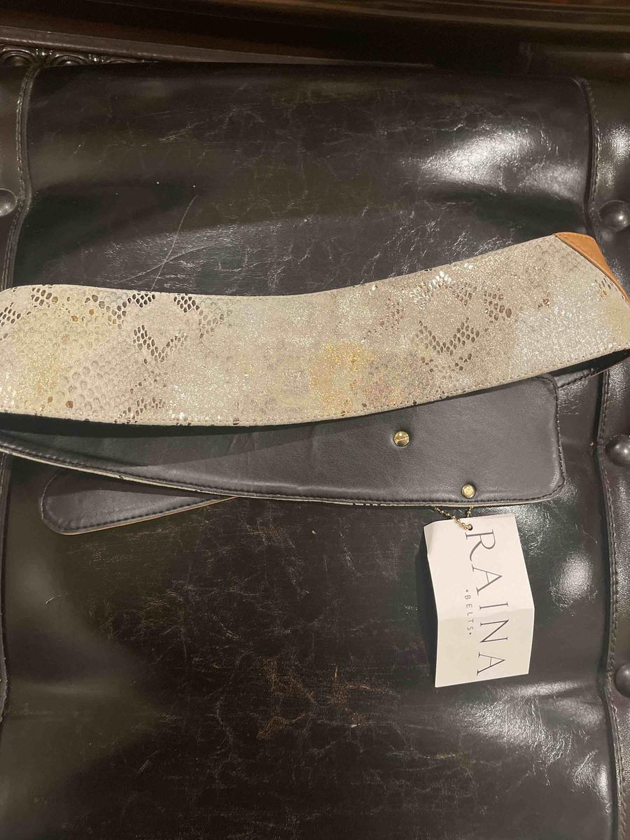 Review Thumbnail Image 1 207677203