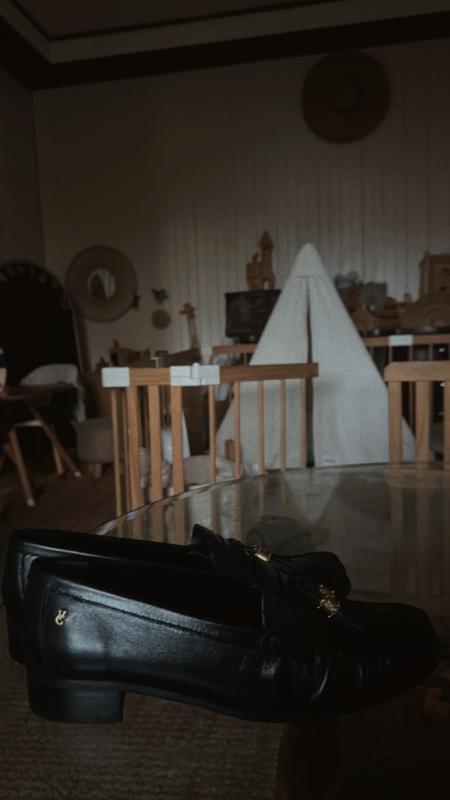 Review Thumbnail Image 0 243977667