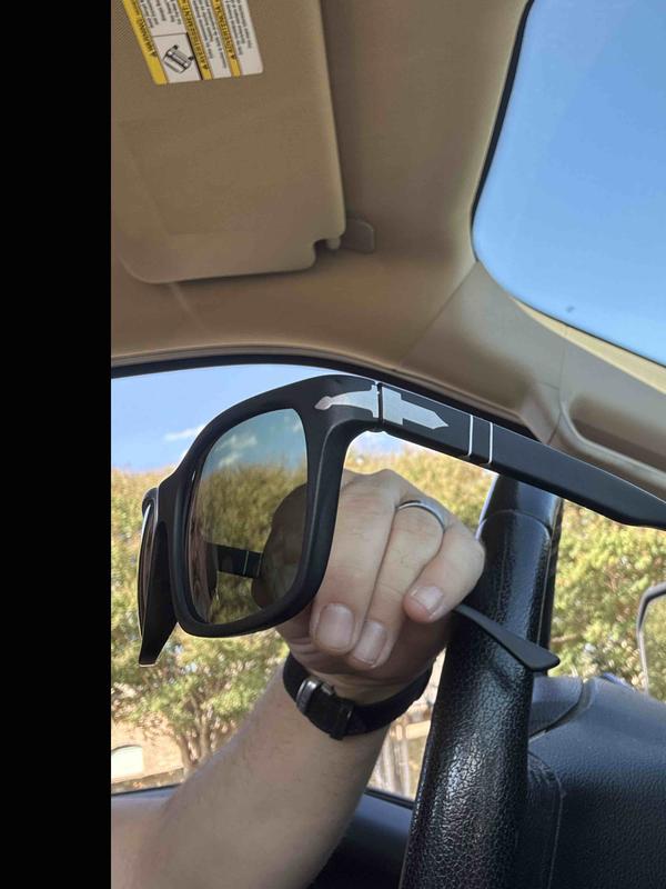 Review Thumbnail Image 0 245292897