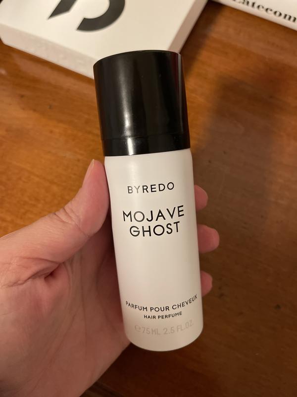 BYREDO Mojave Ghost Hair Perfume | Nordstrom